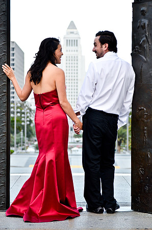 e-session_jean-ian_0904