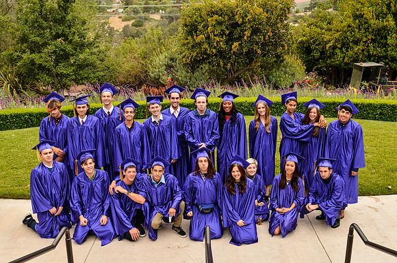 fusion_graduation_0410_LR