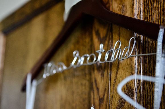 wedding_artie-riley_0437_LR