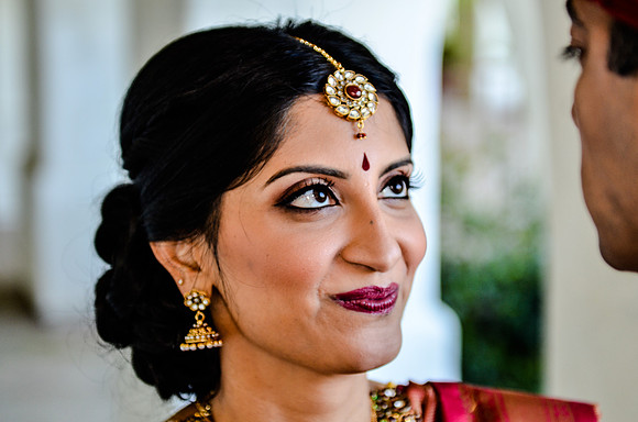 wedding_supreeta-tota_0531_LR