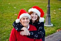 © 2012 www.TommyJohnStudios.com