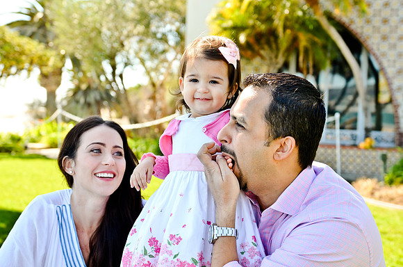 © 2012 www.TommyJohnStudios.com