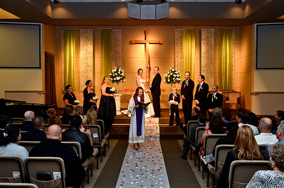 © 2012 www.TommyJohnStudios.com