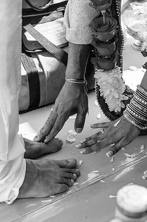 wedding_supreeta-tota_2783_LR