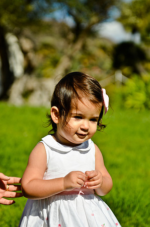 © 2012 www.TommyJohnStudios.com