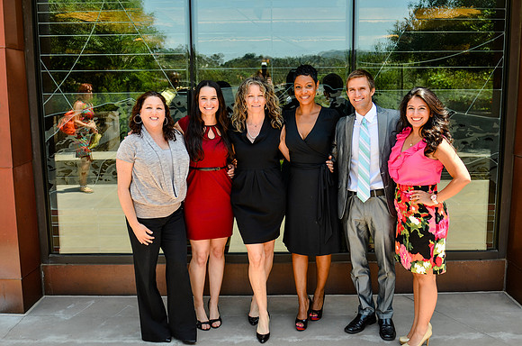 fusion_graduation_1532_LR