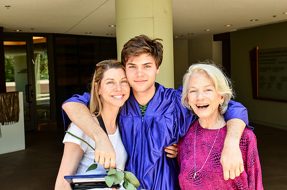 fusion_graduation_1384_LR