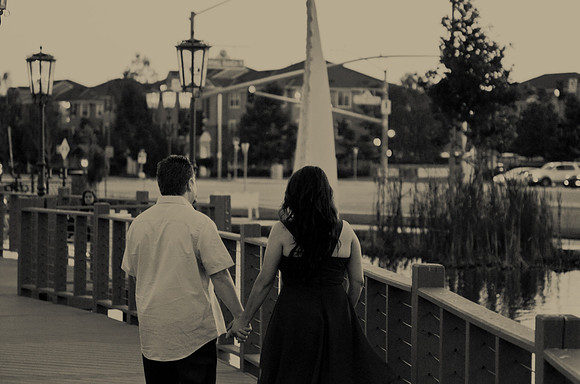 e-session_ronnie-tomasa_1490