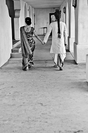 wedding_supreeta-tota_0642_LR