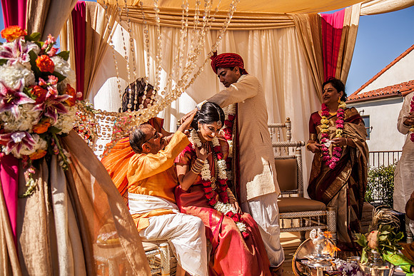 wedding_supreeta-tota_2468_LR