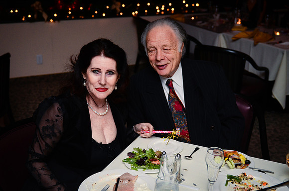 mcc_new-years-eve_0101