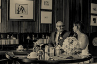 wedding_c-b_2017_1315_LR