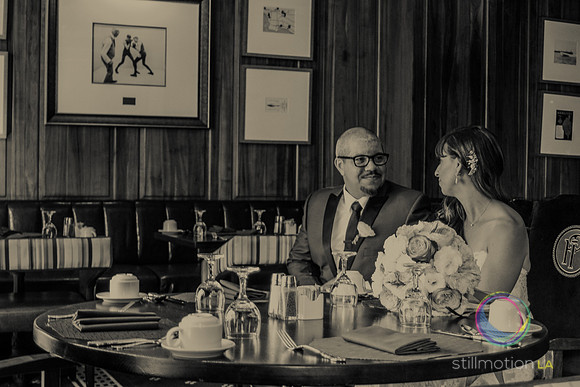 wedding_c-b_2017_1315_LR
