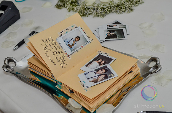fox-wedding_2940_LR