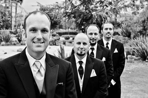 © 2012 www.TommyJohnStudios.com