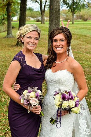 wedding_artie-riley_0976_LR