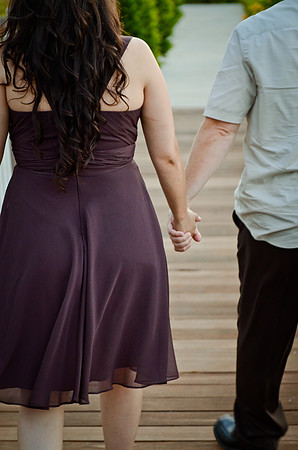 e-session_ronnie-tomasa_1271
