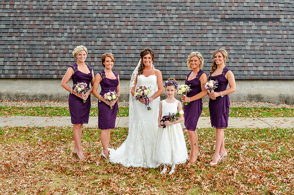 wedding_artie-riley_0792_LR