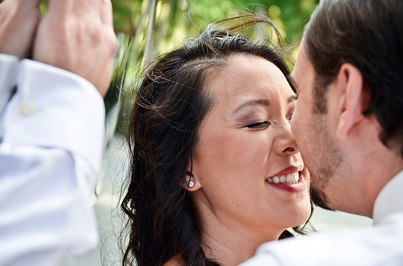 e-session_jean-ian_0190