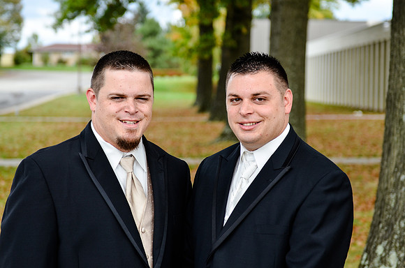 wedding_artie-riley_0645_LR