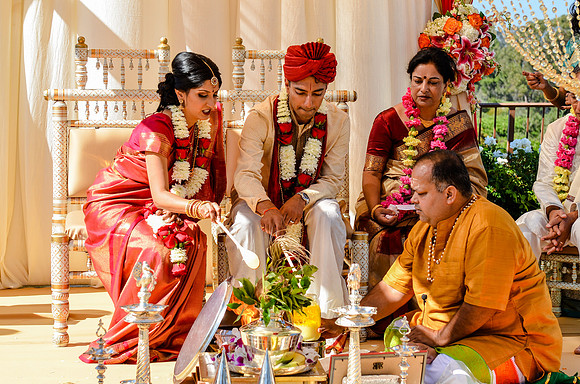 wedding_supreeta-tota_2661_LR