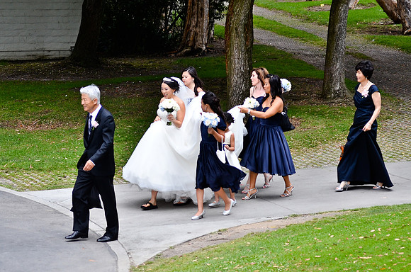 jean-ian-wedding_0212_LR
