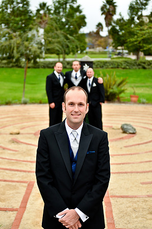 © 2012 www.TommyJohnStudios.com