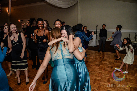 fox-wedding_2676_LR