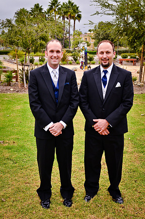 © 2012 www.TommyJohnStudios.com