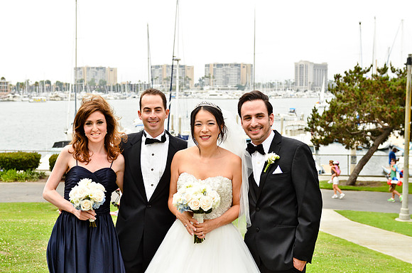 jean-ian-wedding_1251_LR