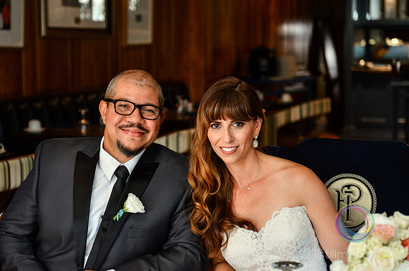 wedding_c-b_2017_1273_LR