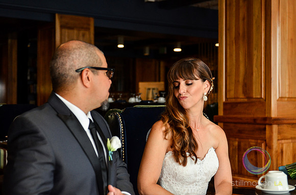 wedding_c-b_2017_1303_LR