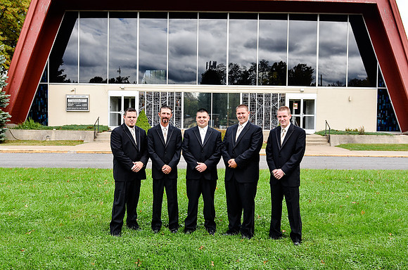 wedding_artie-riley_0577_LR