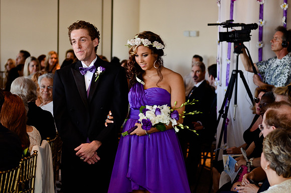 © 2012 www.TommyJohnStudios.com