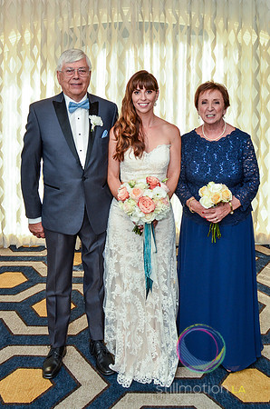 wedding_c-b_2017_2299_LR