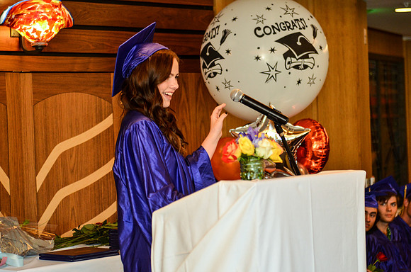 fusion_graduation_0757_LR