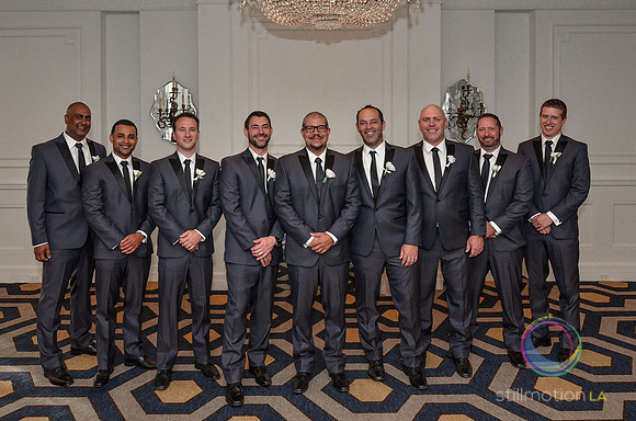 wedding_c-b_2017_2365_LR