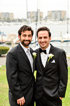 jean-ian-wedding_1163_LR