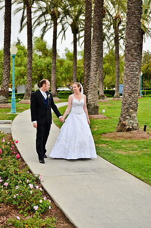 © 2012 www.TommyJohnStudios.com
