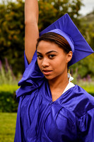 fusion_graduation_0238_LR