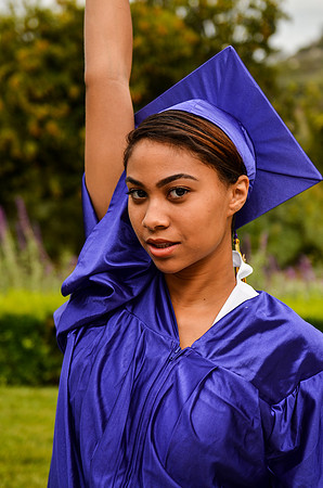 fusion_graduation_0238_LR