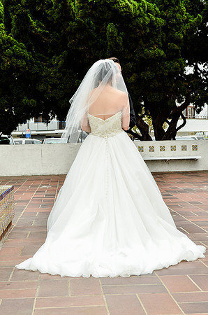 jean-ian-wedding_1470_BLOG