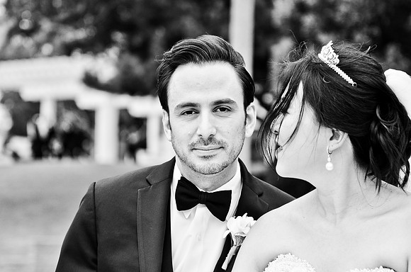 jean-ian-wedding_0770_LR