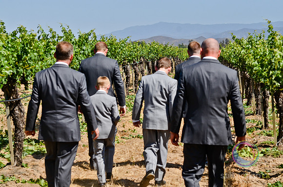 wedding_brian-cindy_0049