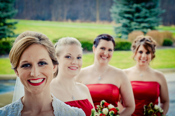 © 2011 www.TommyJohnStudios.com