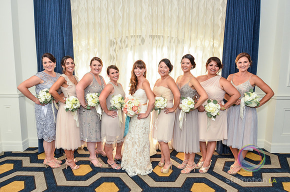 wedding_c-b_2017_2192_LR