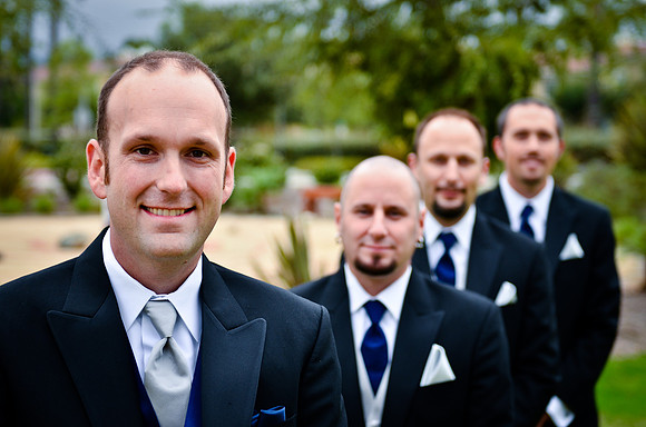 © 2012 www.TommyJohnStudios.com