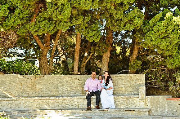 © 2012 www.TommyJohnStudios.com