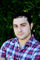 alexander_solomon_hs_0011