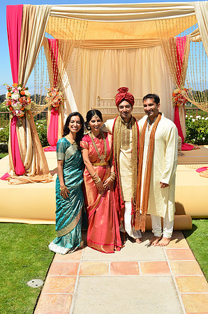 wedding_supreeta-tota_0878_LR